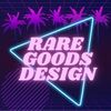 curatedbyrgd